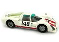 148 Porsche 906-6 Carrera 6 - Ebbro 1.43 (16)